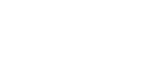 SHINTENCHI SHINTENCHI_logo